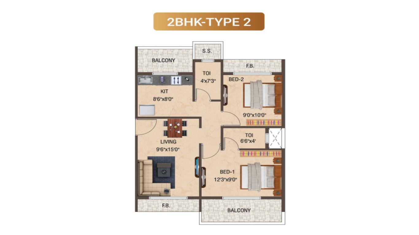 Empire Villa Dronagiri-empire-villa-dronagiri-floor-plan2.jpg